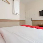 Reddoorz Near Plaza Botania 1 Batam